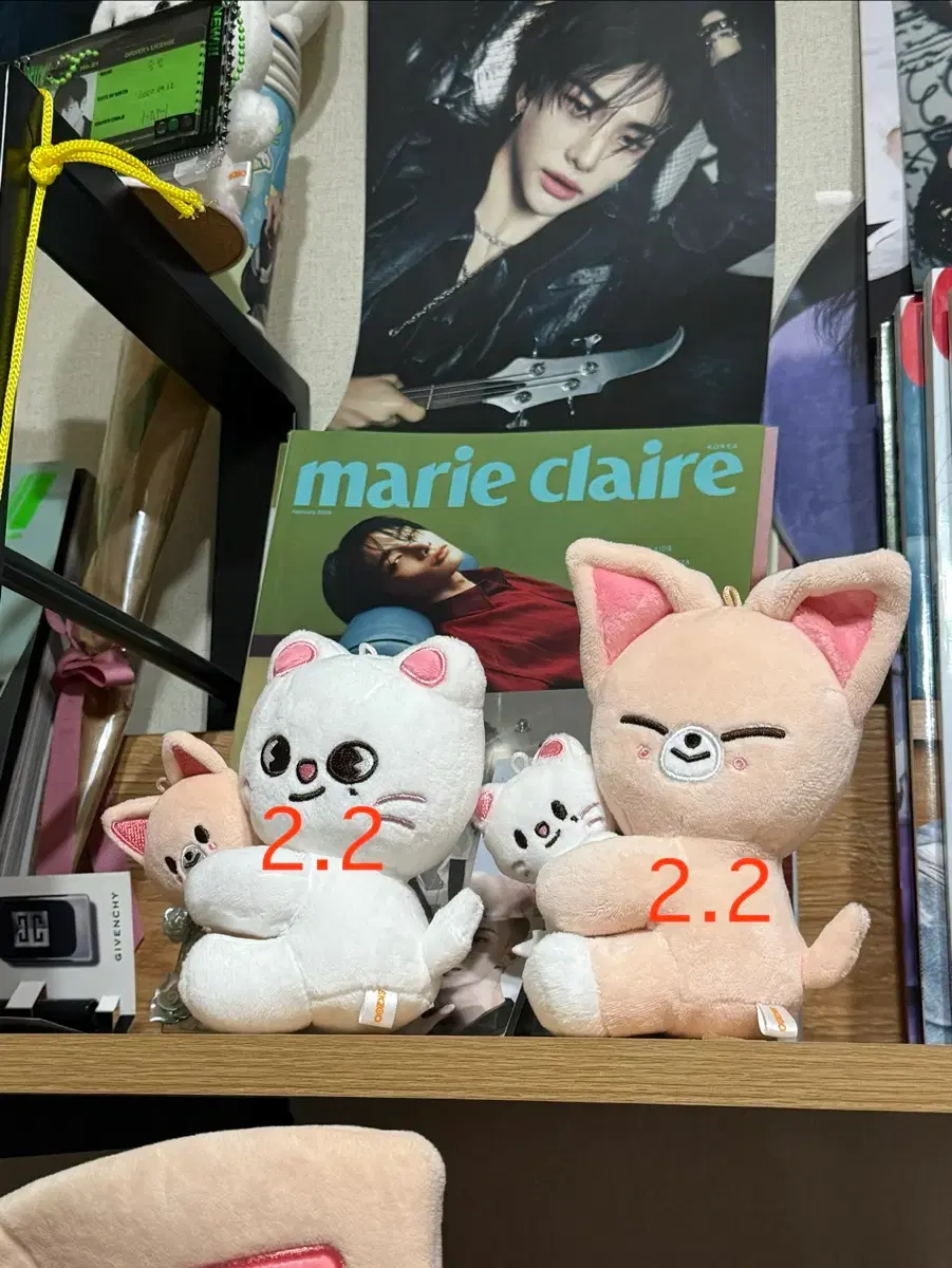 thumbnail-1